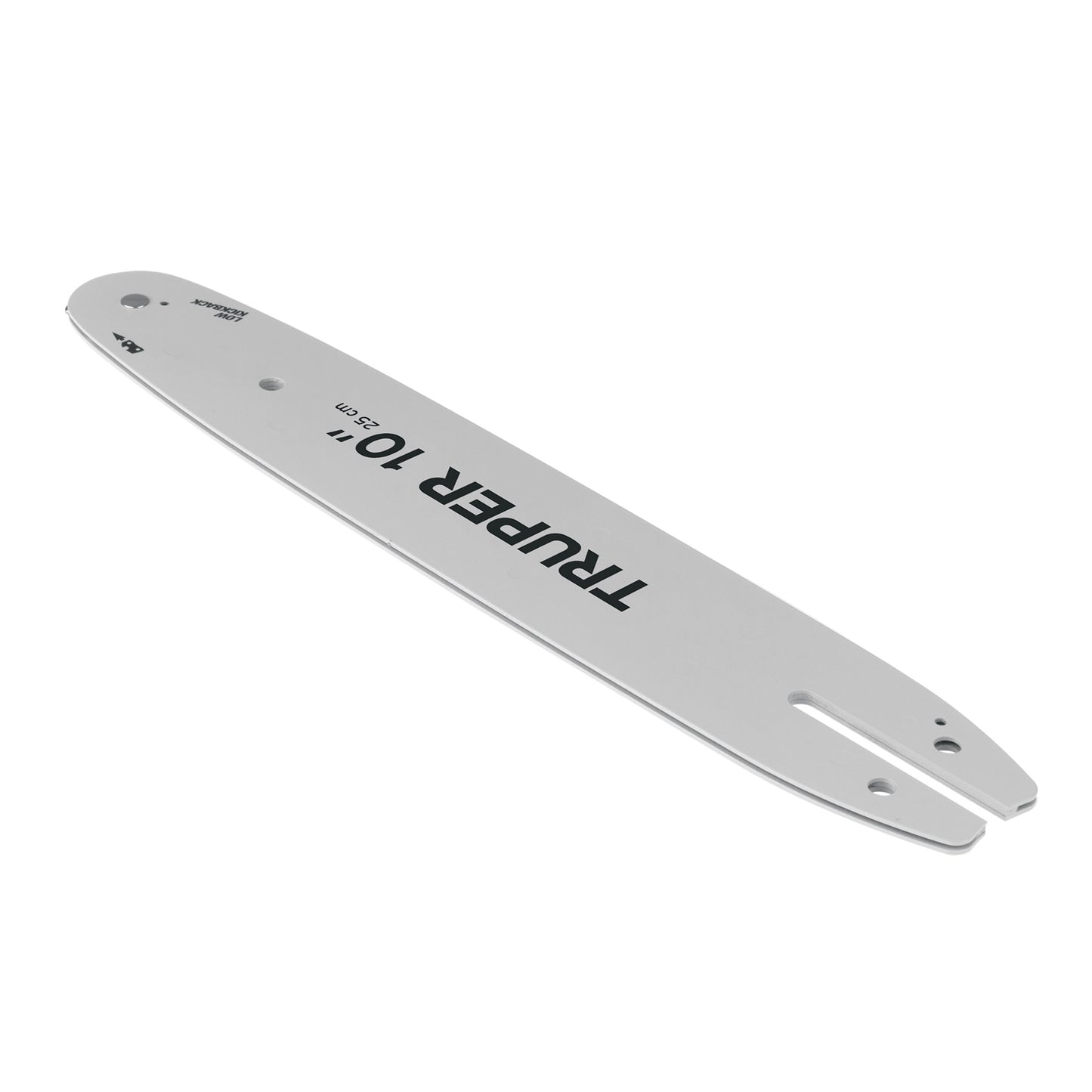 Barra de repuesto 10' para MOT-2510T, TRUPER