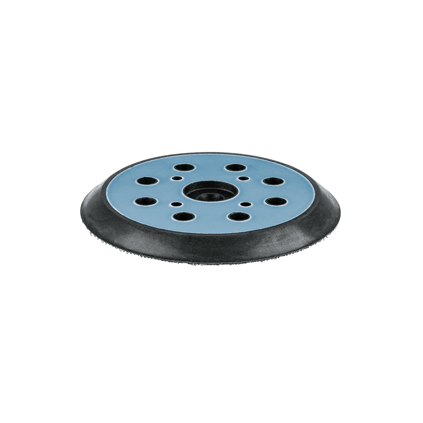 Base hook and loop para LIRI-20A, Truper