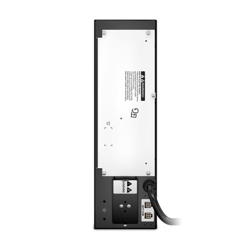 Baterias APC SRT192BP2 - Vista 4
