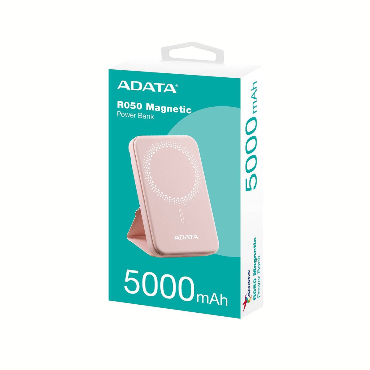 Power Banks ADATA PR050 - Vista 5