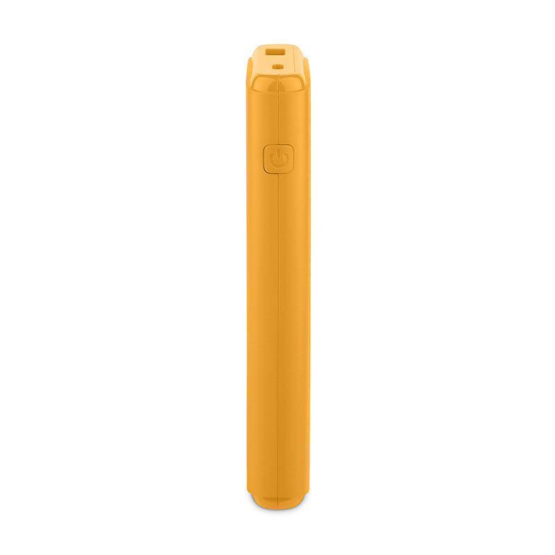 Power Banks GETTTECH GBN-E5KCS-01 - Vista 4