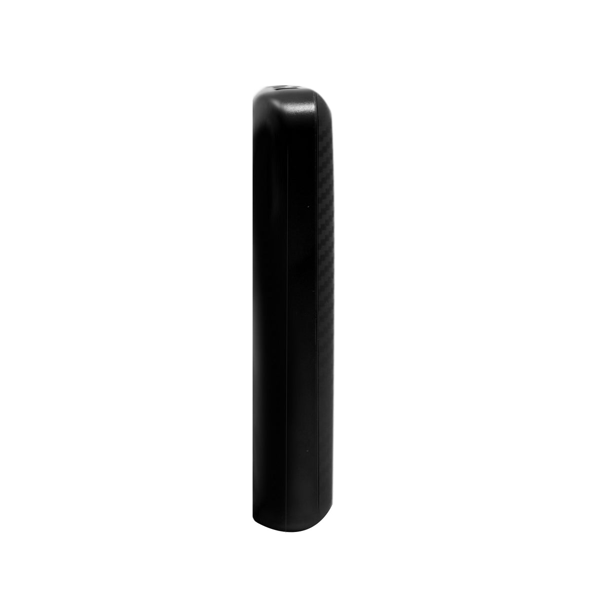 Powerbank NECNON NPW-05FB - Vista 5