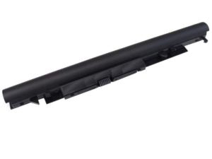 Bateria para Laptop HP OVALTECH OTH255 - Vista 6