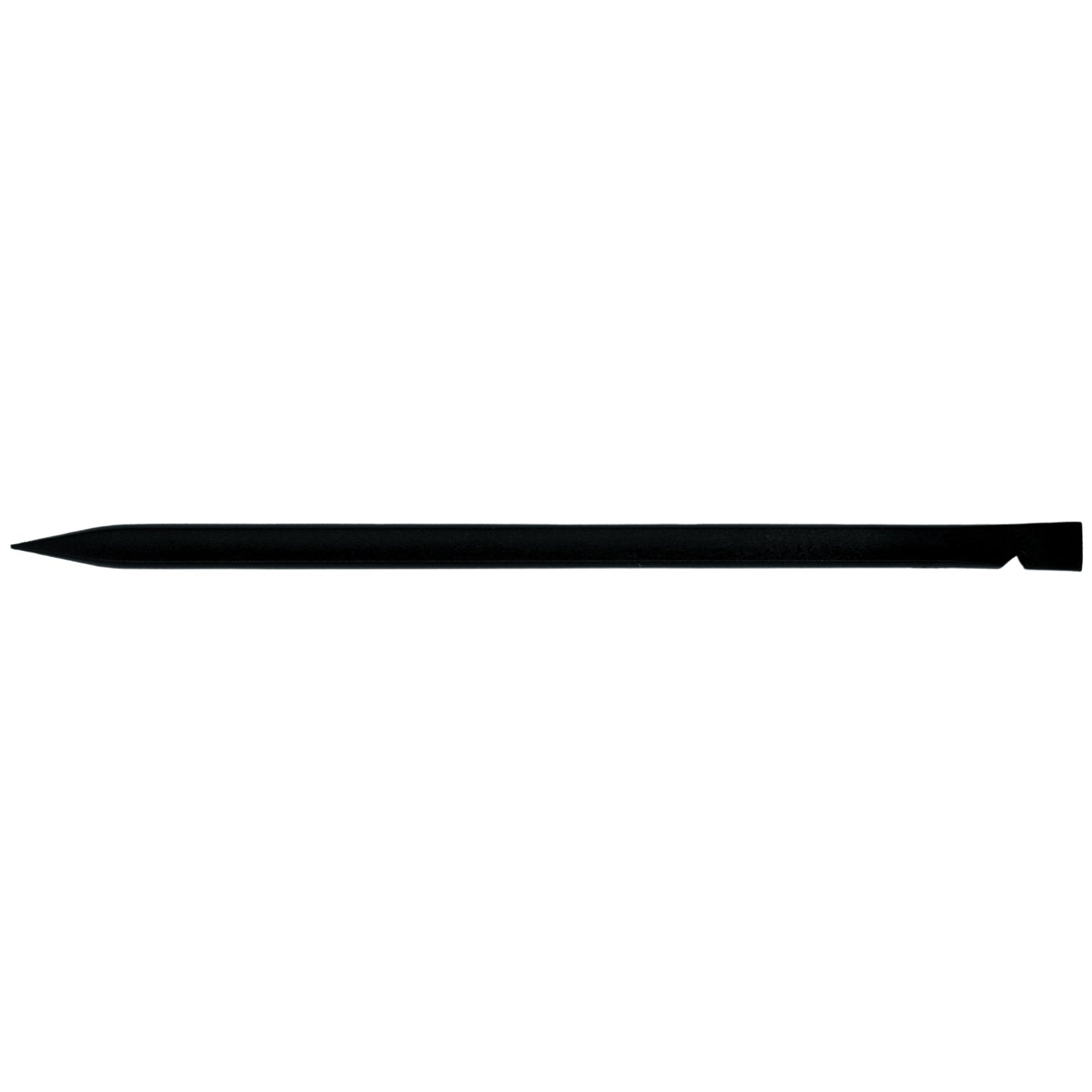 Bateria OVALTECH OTA1705 - Vista 4