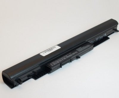 Bateria 4 Celdas OVALTECH OTH250 - Vista 2