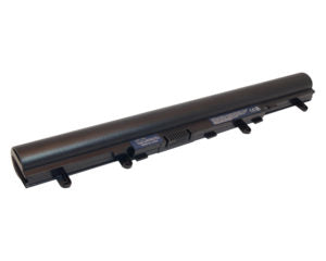 Batería para Laptop OVALTECH OTR5007 - Vista 5