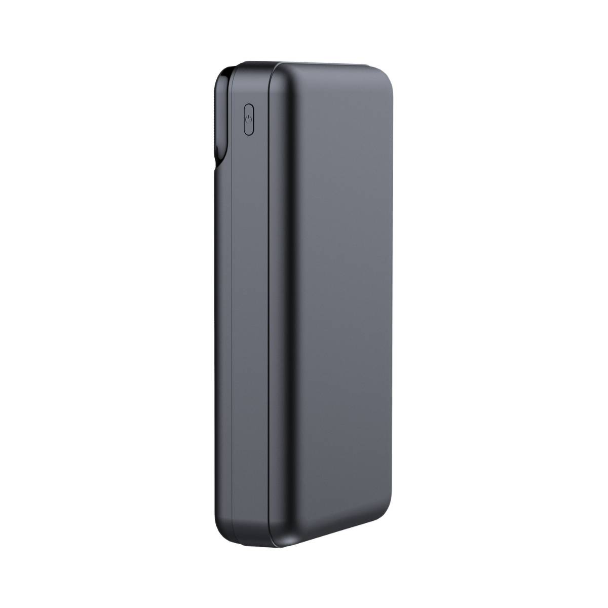 Power bank VICA POWER BANK 20,000 MAH - Vista 2