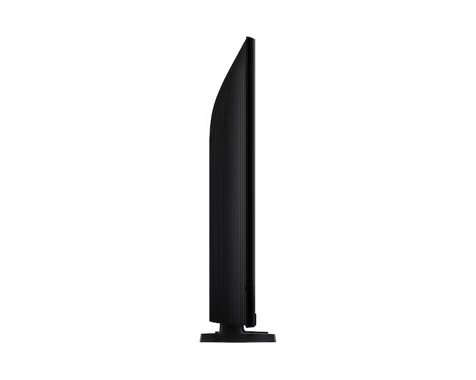 Pantallas Profesionales SAMSUNG LH40BEFMVGFXZX - Vista 3