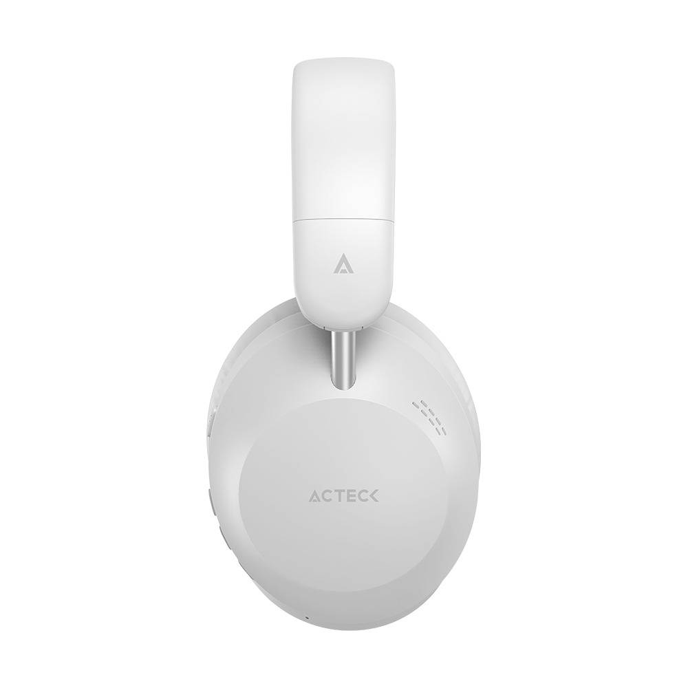 Diademas ACTECK HP636 - Vista 2