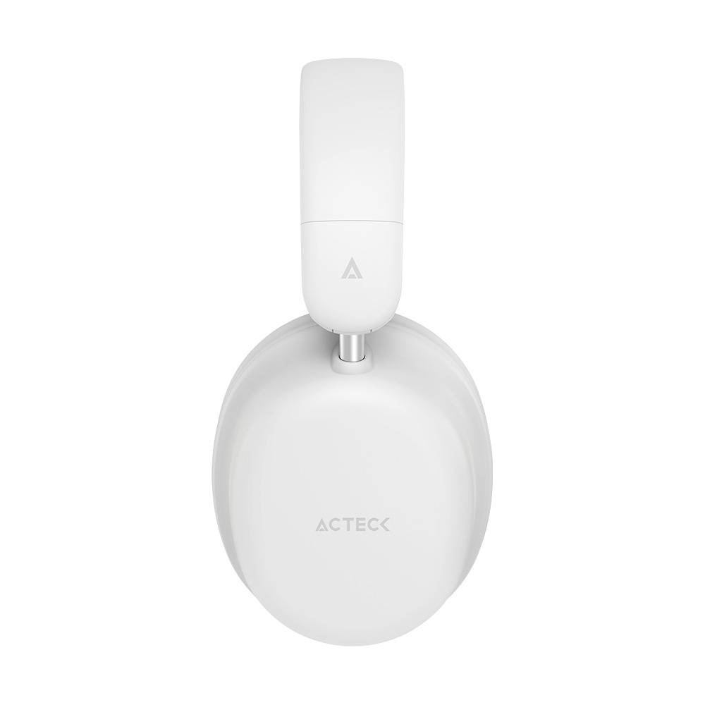 Diademas ACTECK HP626 - Vista 2