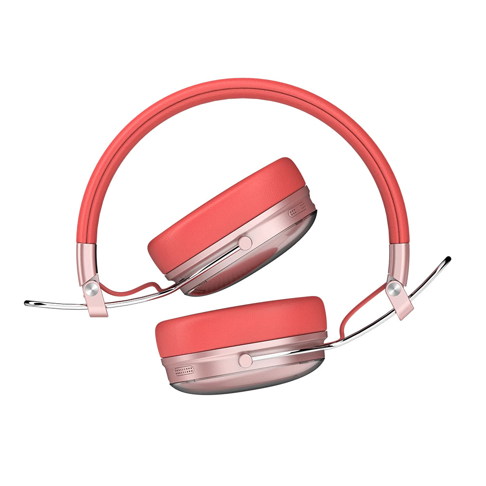 Diademas ACTECK HP710 - Vista 5