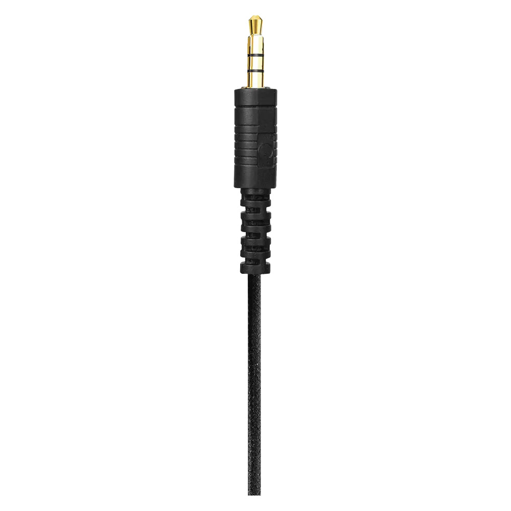 Auriculares ACTECK HC560 - Vista 5