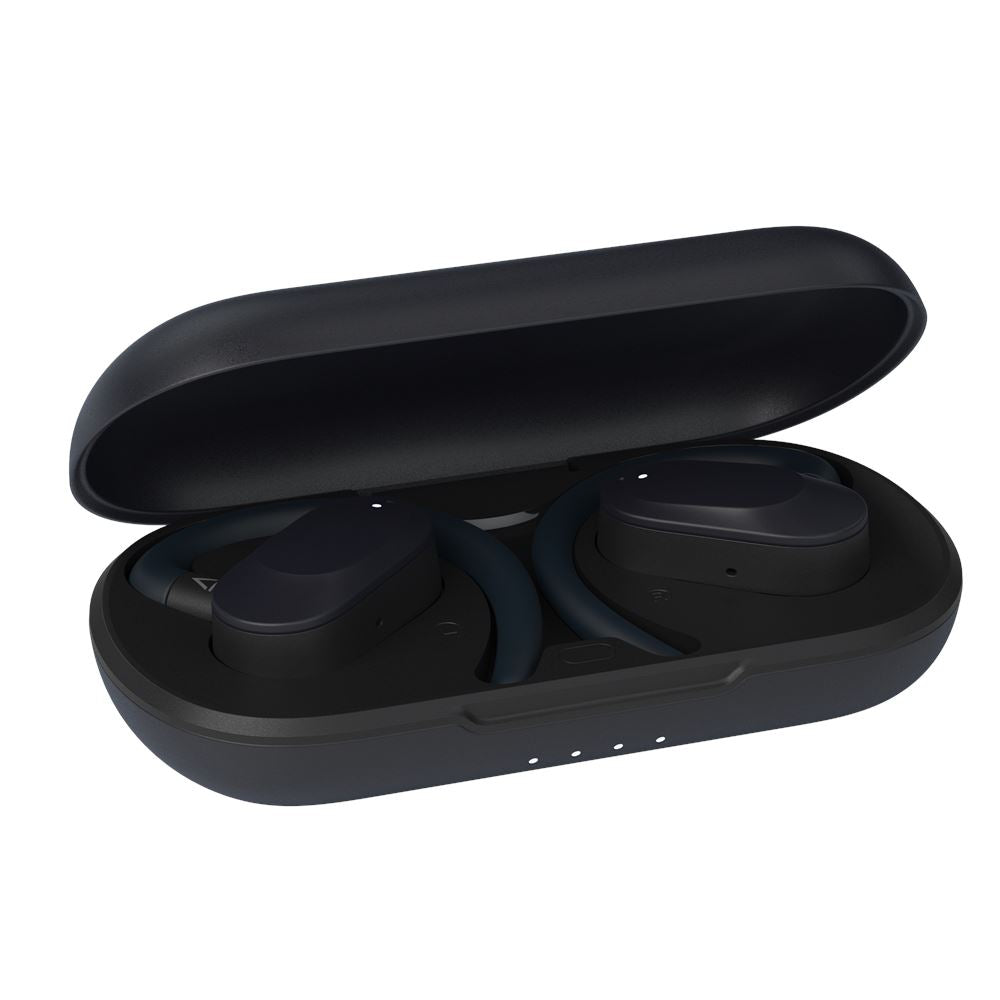 Audifonos CREATIVE LABS OUTLIER GO BU - Vista 4
