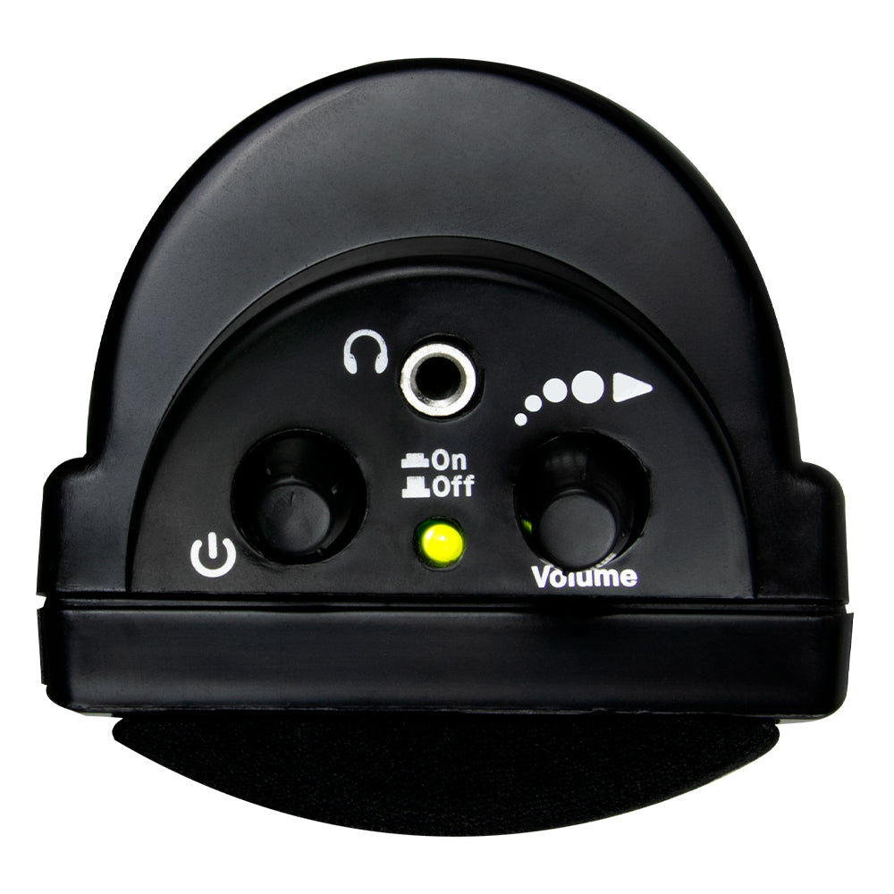 Bocina ACTECK AX-2500 - Vista 5
