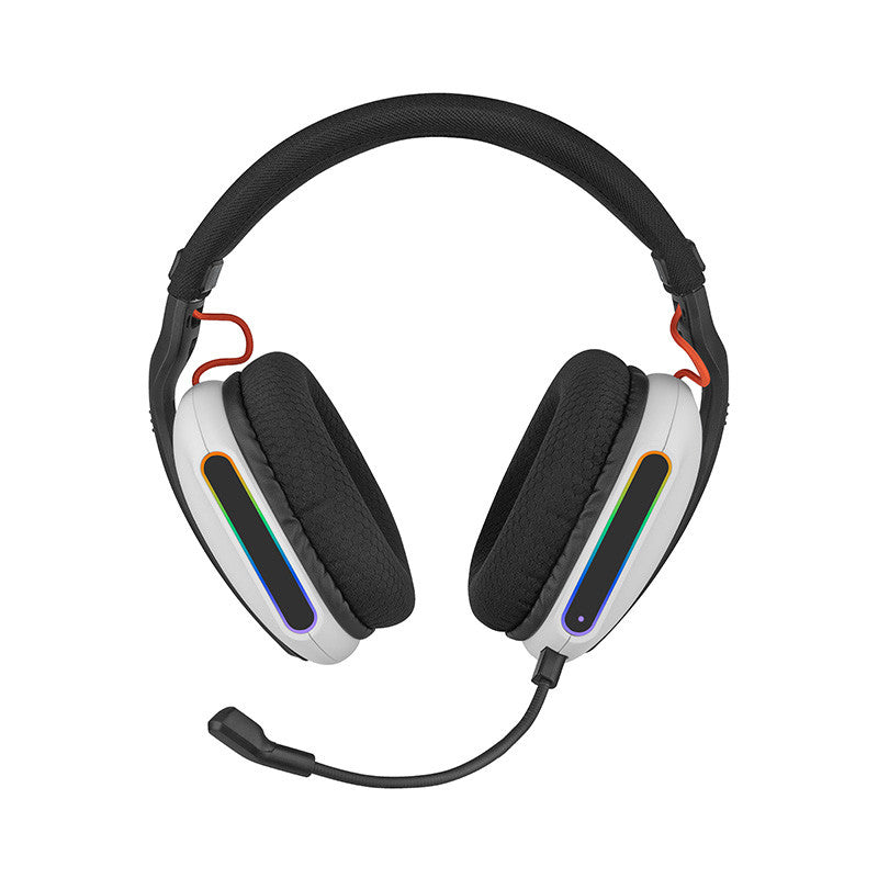 Auriculares GETTTECH GUH-G3NW3-G1 - Vista 5