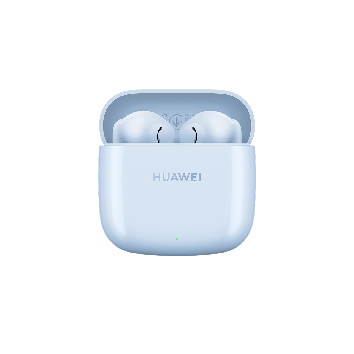 Auriculares HUAWEI ULC-CT010 - Vista 5
