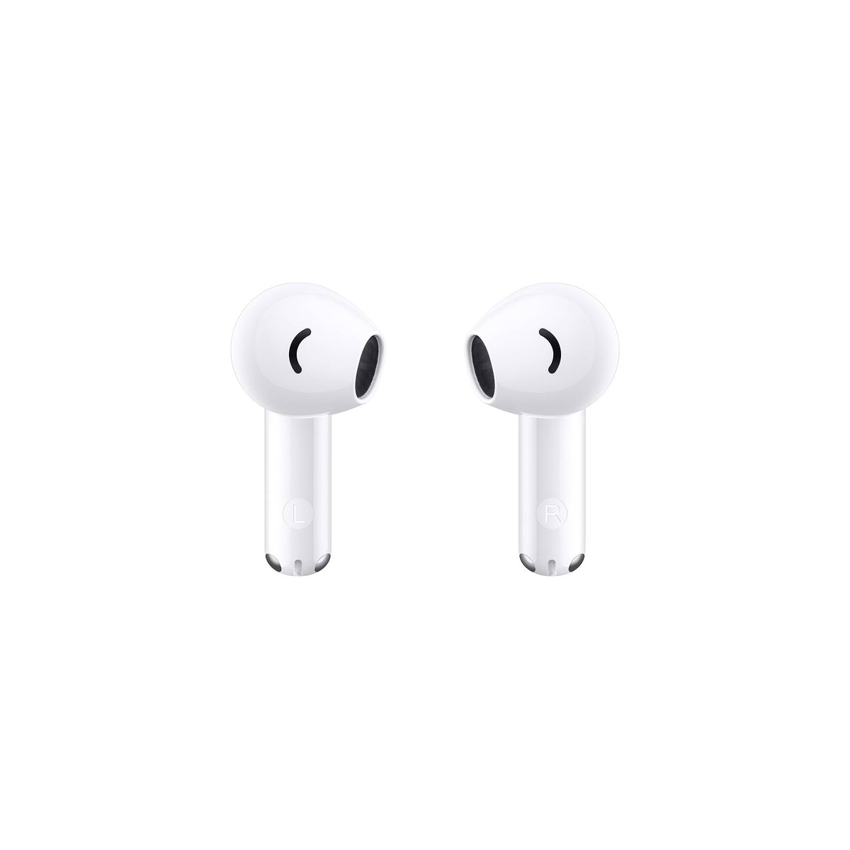 Audifonos HUAWEI 55038818 - Vista 5