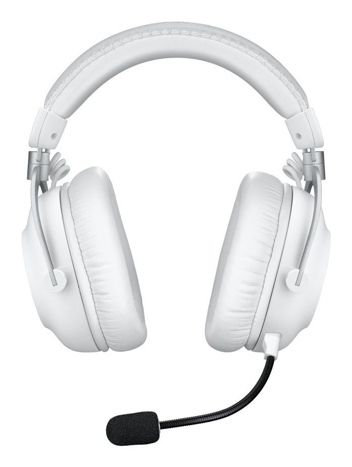 Auriculares LOGITECH 981-001268 - Vista 5
