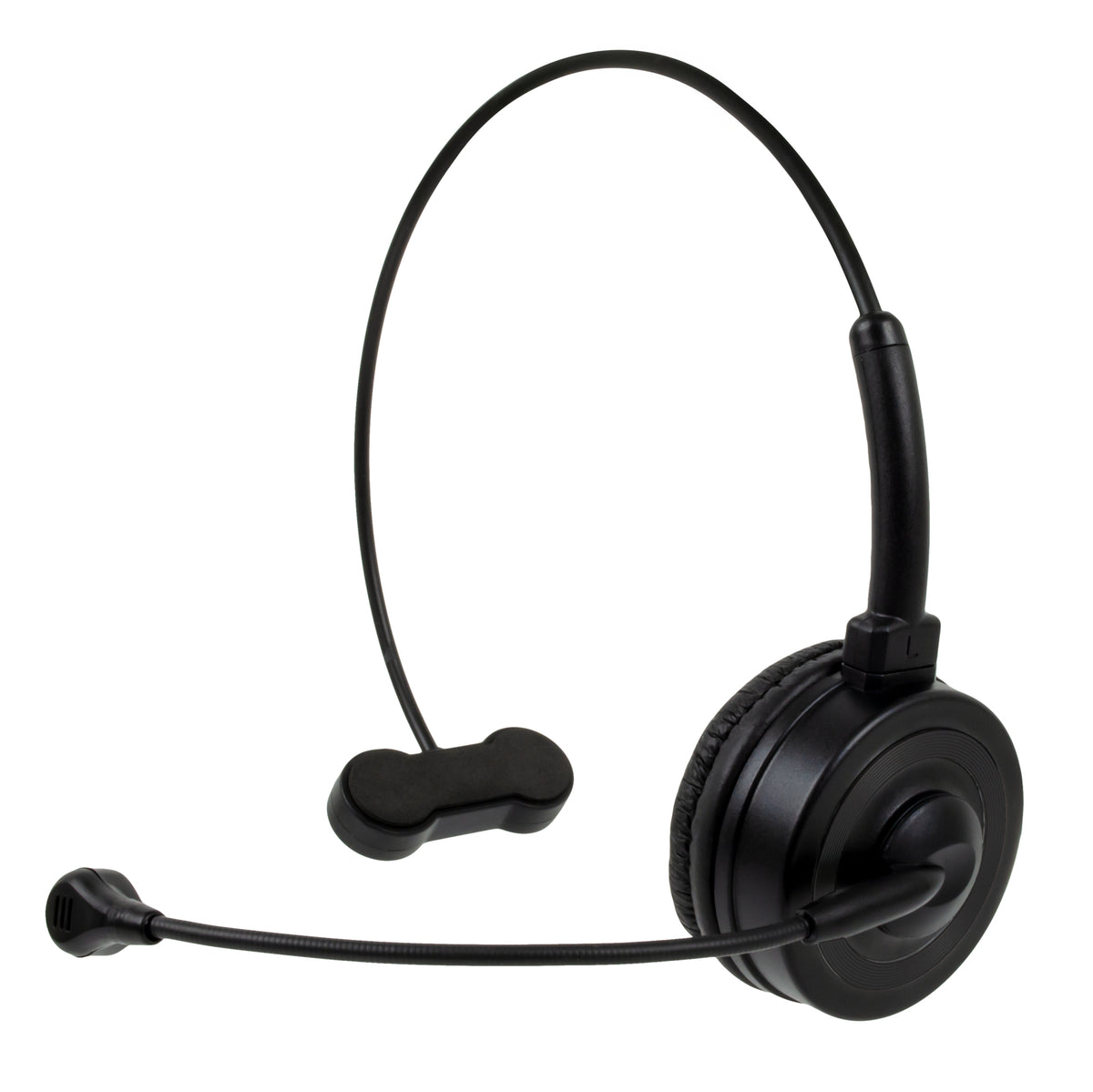 Auriculares PERFECT CHOICE PC-116899 - Vista 2