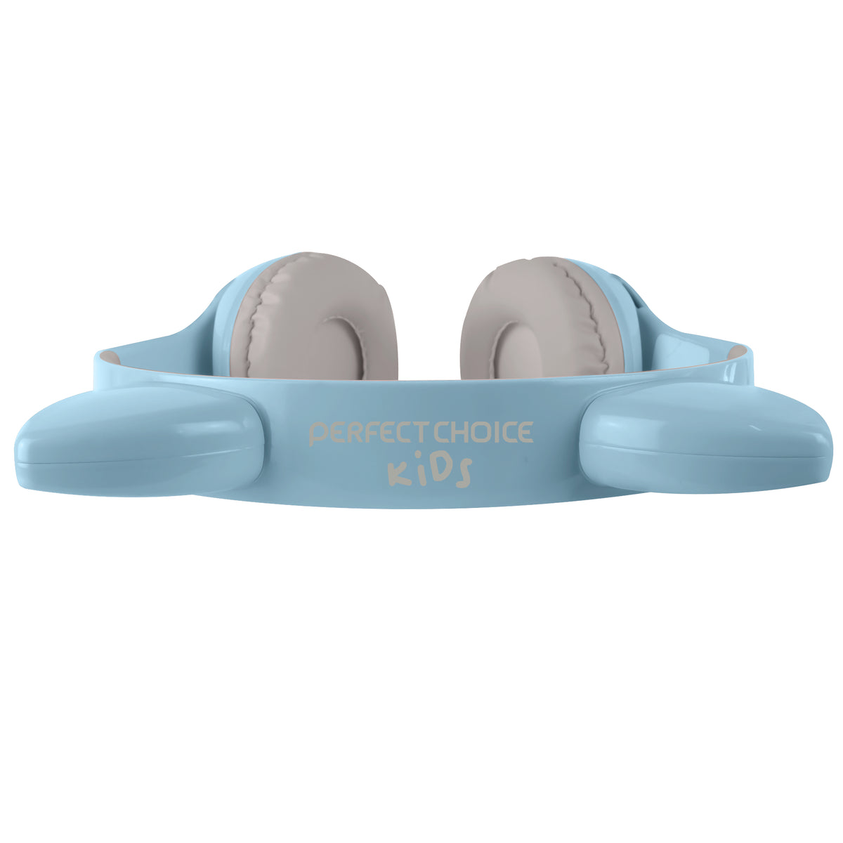 Diadema Inalámbrica PERFECT CHOICE kids Catto - Vista 4