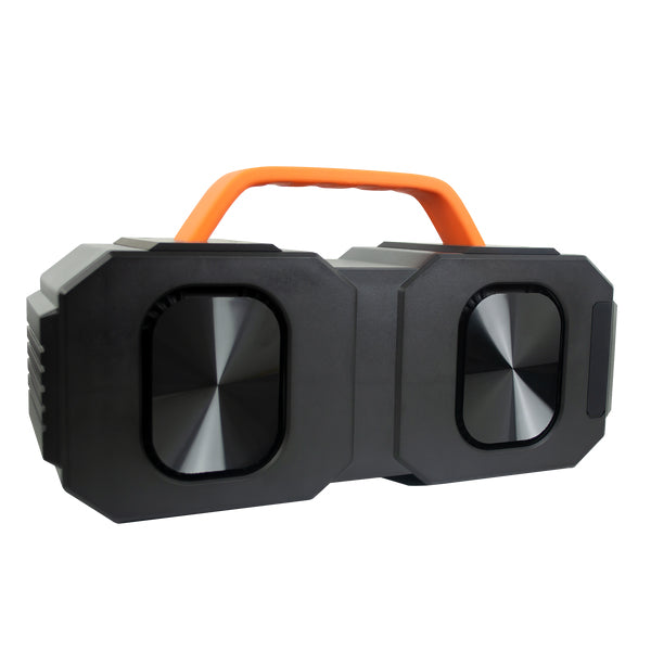 Bocina PERFECT CHOICE PC-113102 - Vista 8