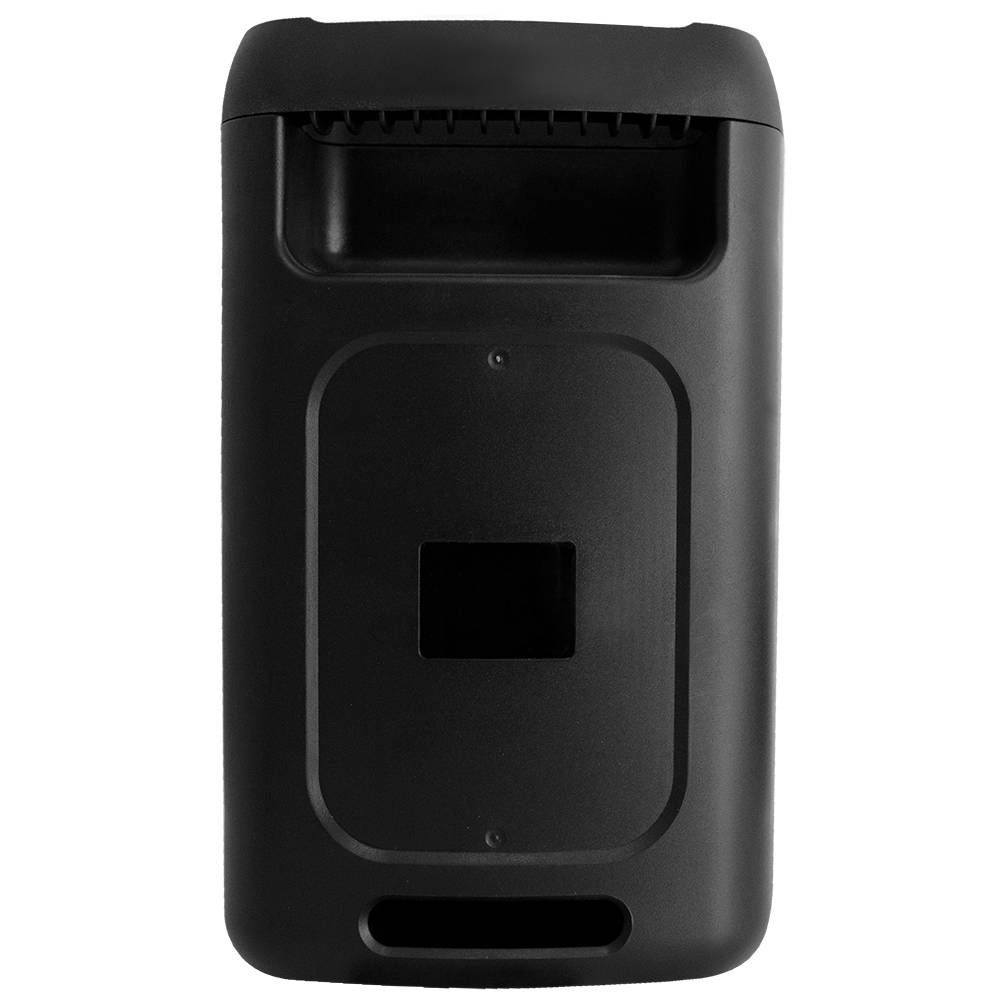 Bocina PERFECT CHOICE PC-113225 - Vista 3