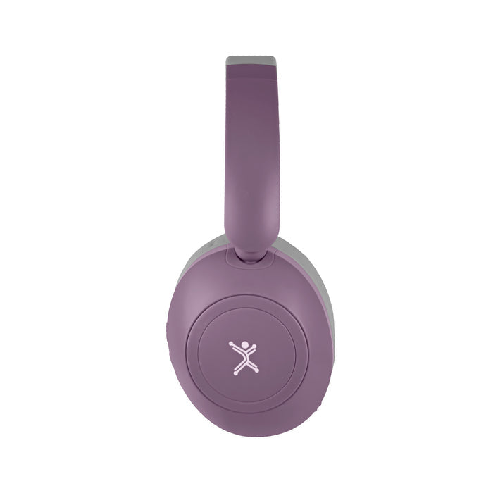 Diadema PERFECT CHOICE PC-117124 - Vista 4