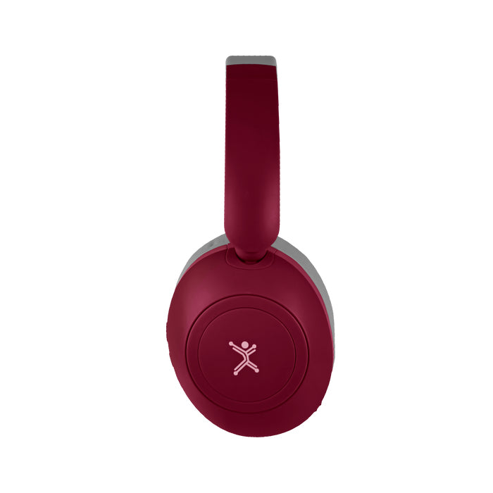 Diadema PERFECT CHOICE PC-117162 - Vista 4