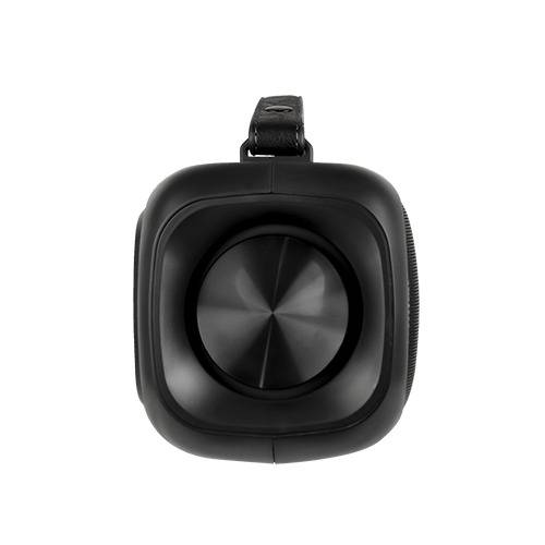 Bocinas PERFECT CHOICE PC-113270 - Vista 4