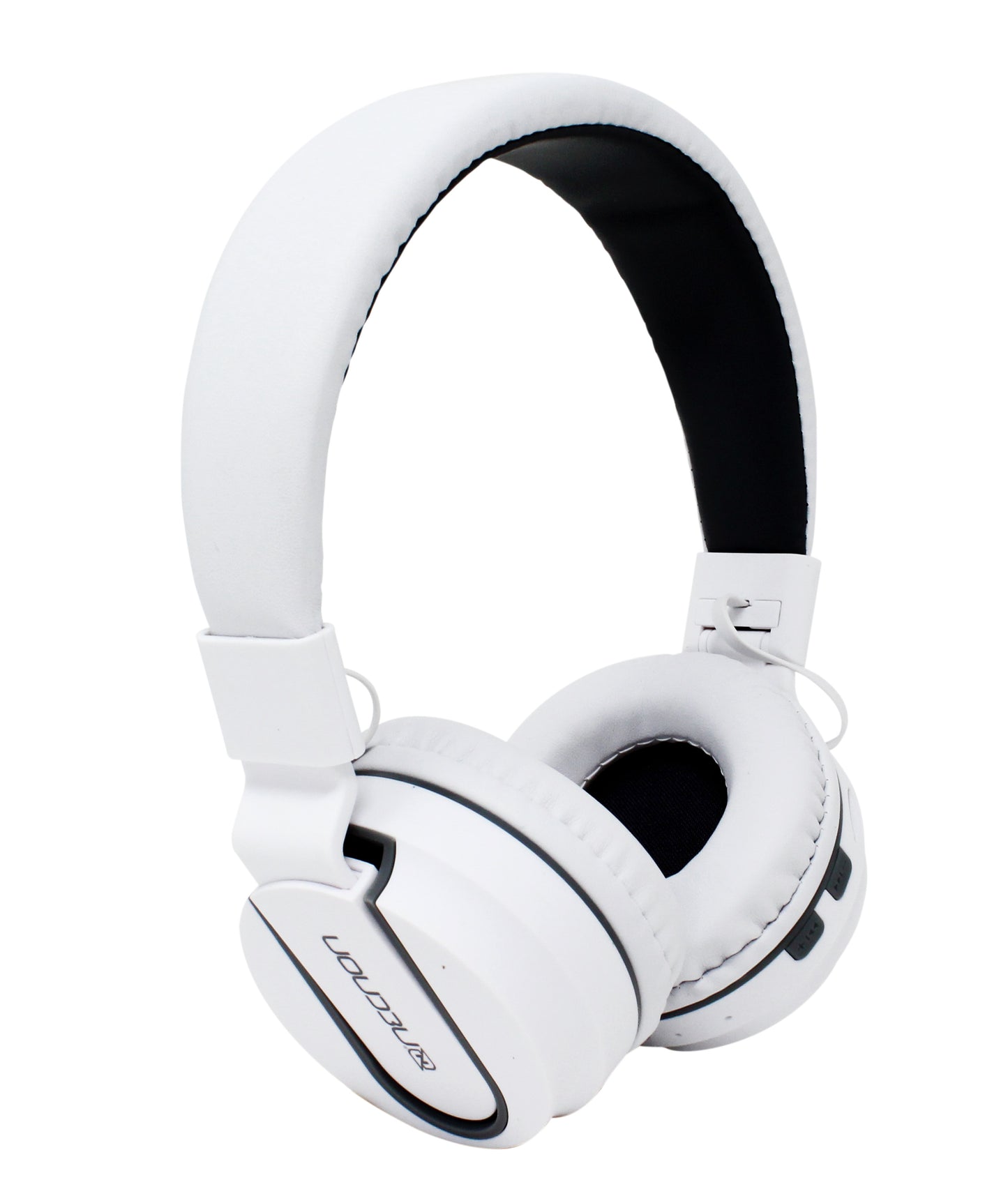 Audífonos On-ear BT NECNON NBH-05 BT - Vista 2