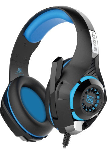 Auriculares NECNON NBHG-VIPER - Vista 5