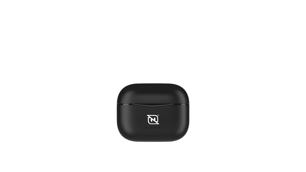 Audifonos NECNON NTWS-103 - Vista 5