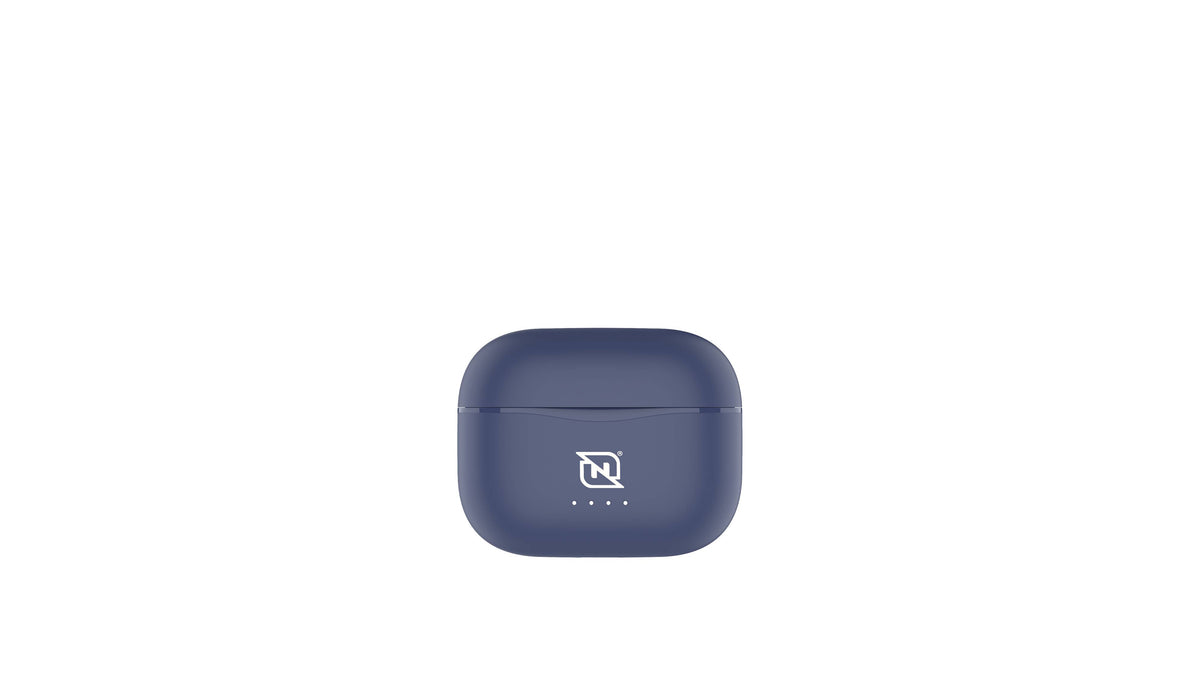 Audifonos NECNON NTWS-103 - Vista 5