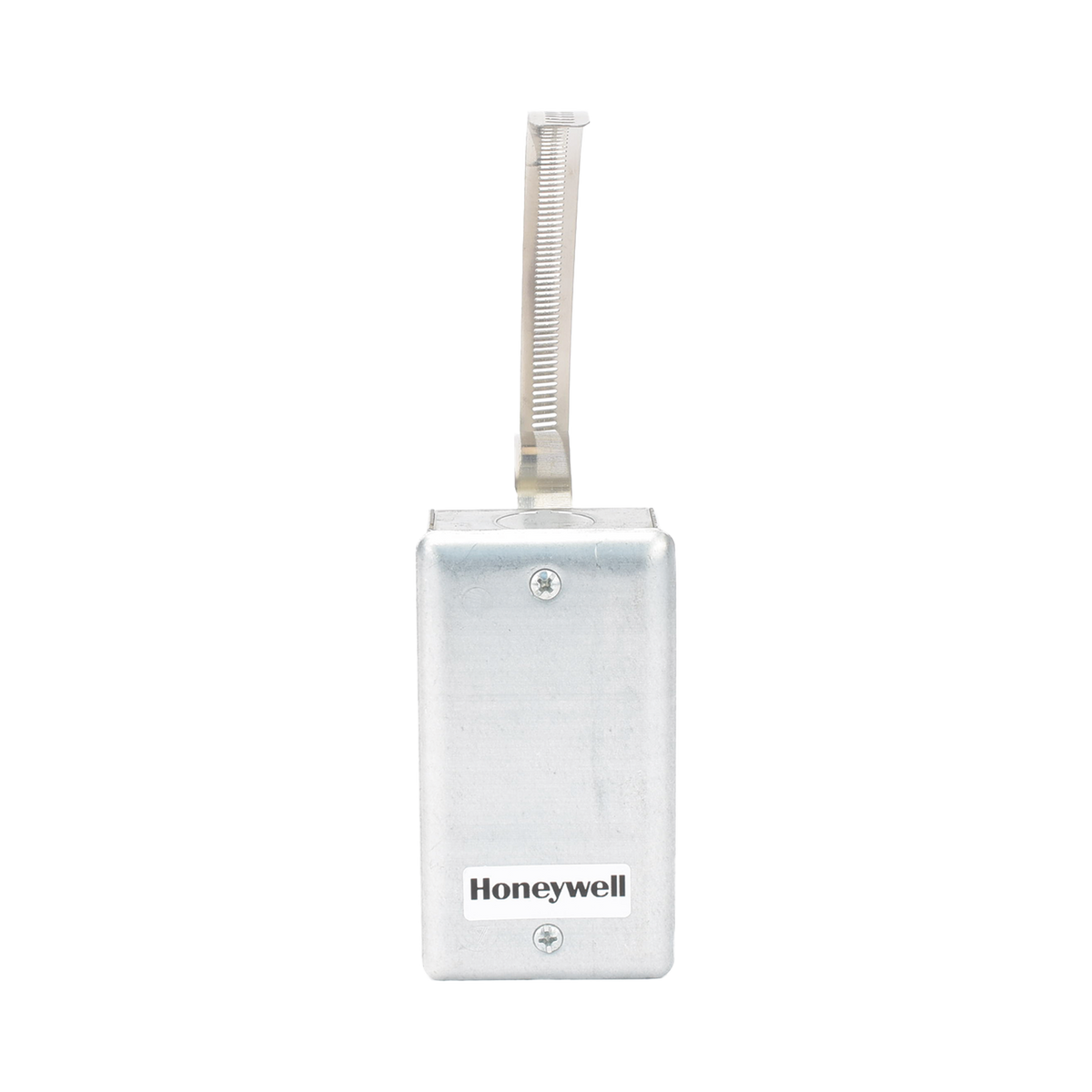 Sensor de temperatura para agua , elemento de 5 pulgadas , termistor de 20 kOhm