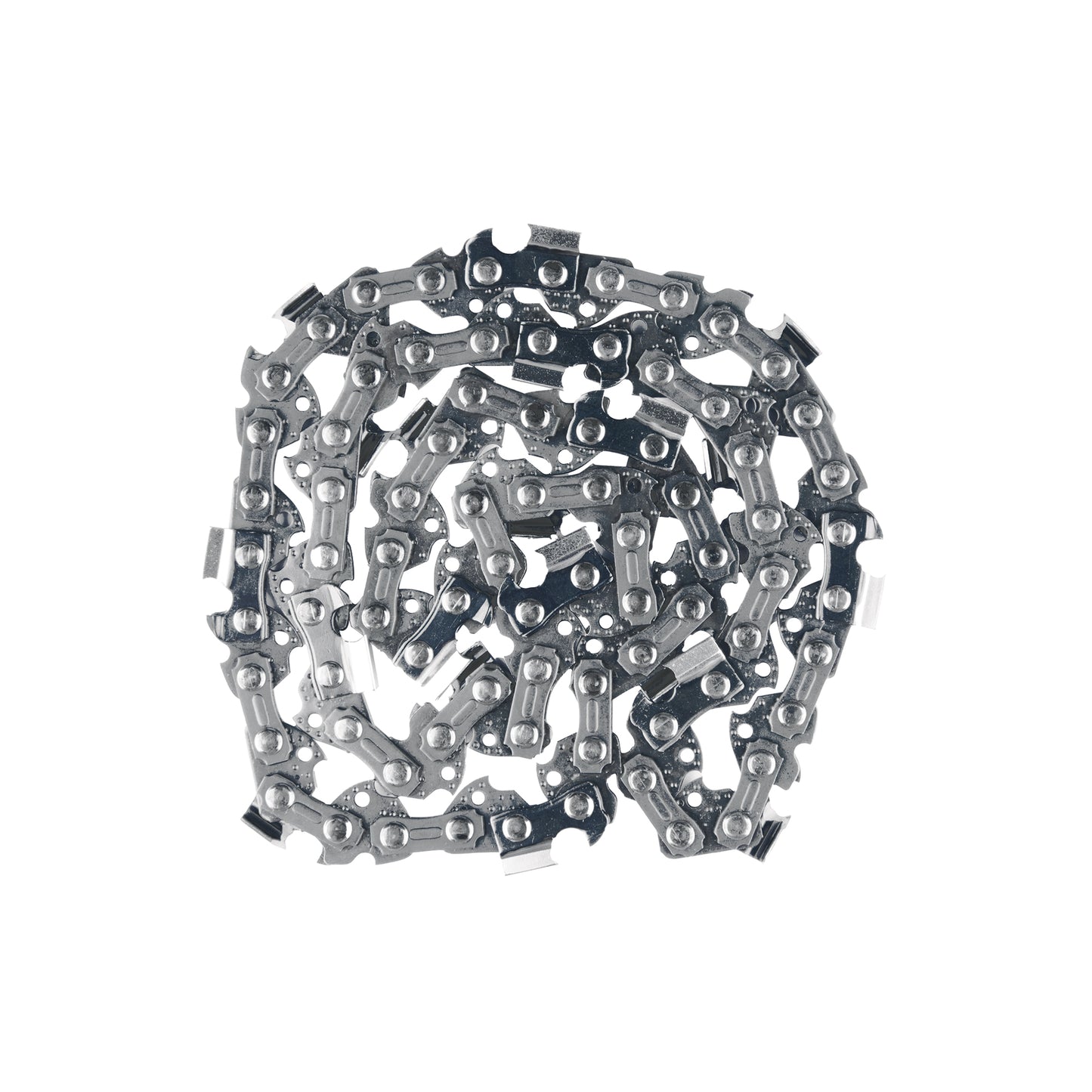 Cadena de repuesto 10' para MOT-2510T, TRUPER