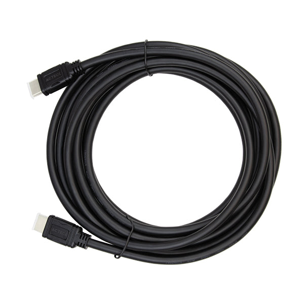 Cable HDMI ACTECK CH230 - Vista 3