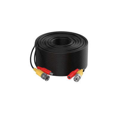 Cable de 50 Mts Armado para Video y Energía Dahua Technology DH-PFM942I-50-5 - Vista 2