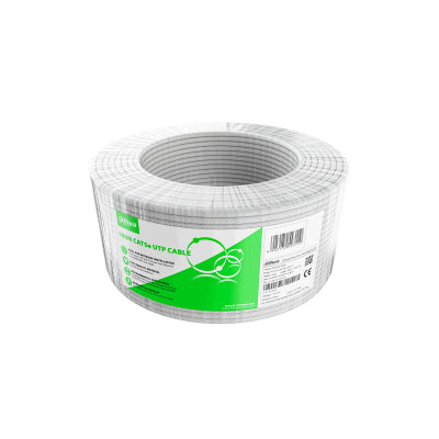 Bobina Dahua Technology DH-PFM922I-5EUN-C - Vista 2