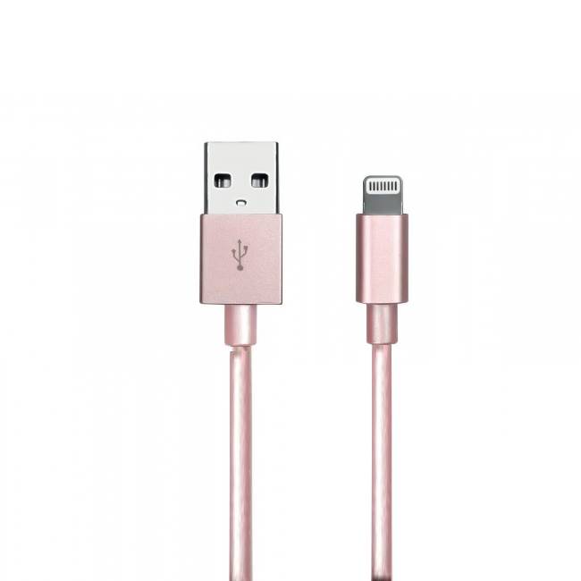 Cables USB DBUGG DB-G-USBLR - Vista 3