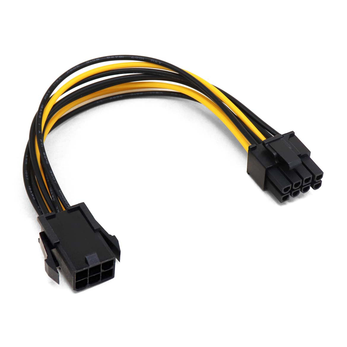 Cable de alimentacion BROBOTIX 6001431 - Vista 3