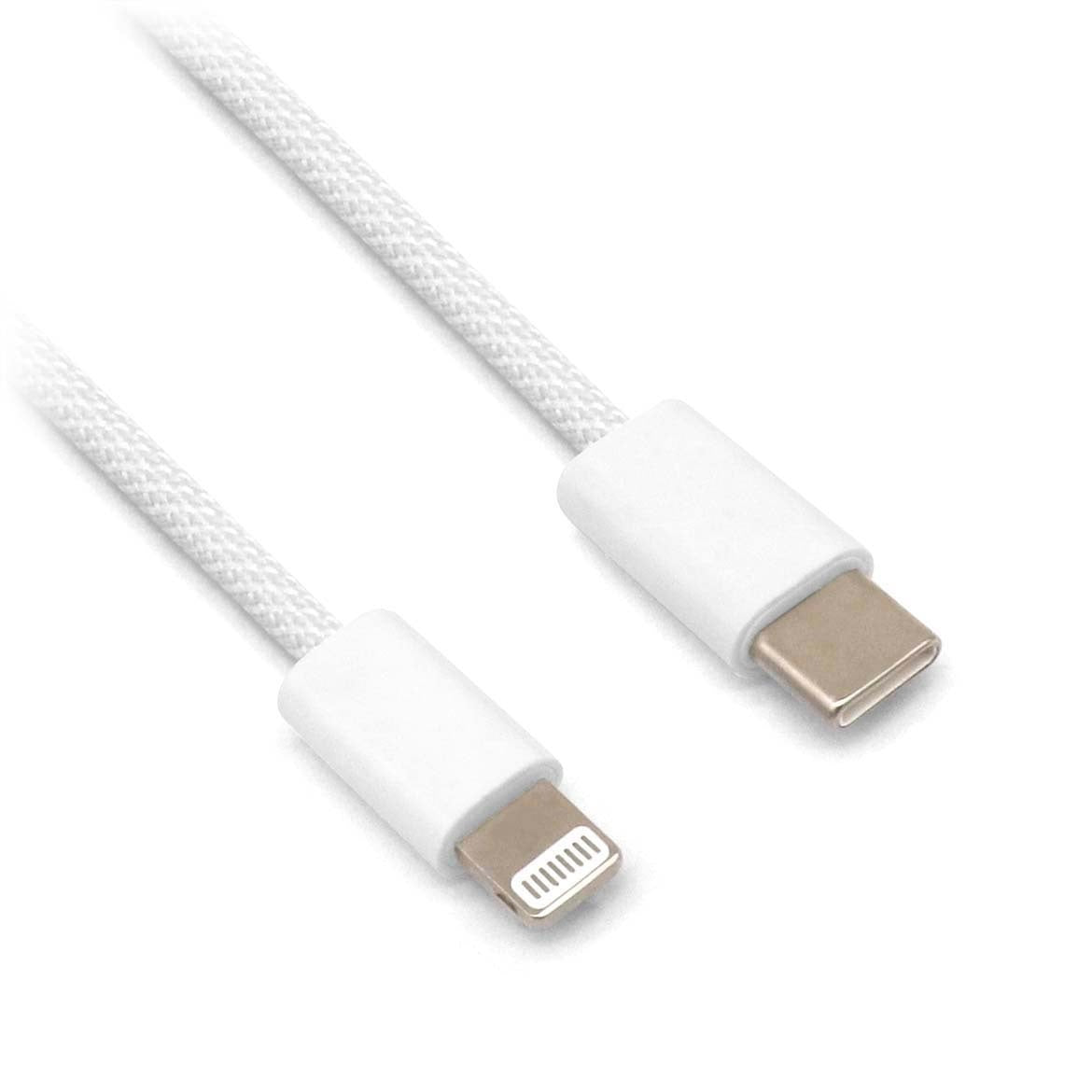Cable Carga Rapida BROBOTIX 6001530 - Vista 5
