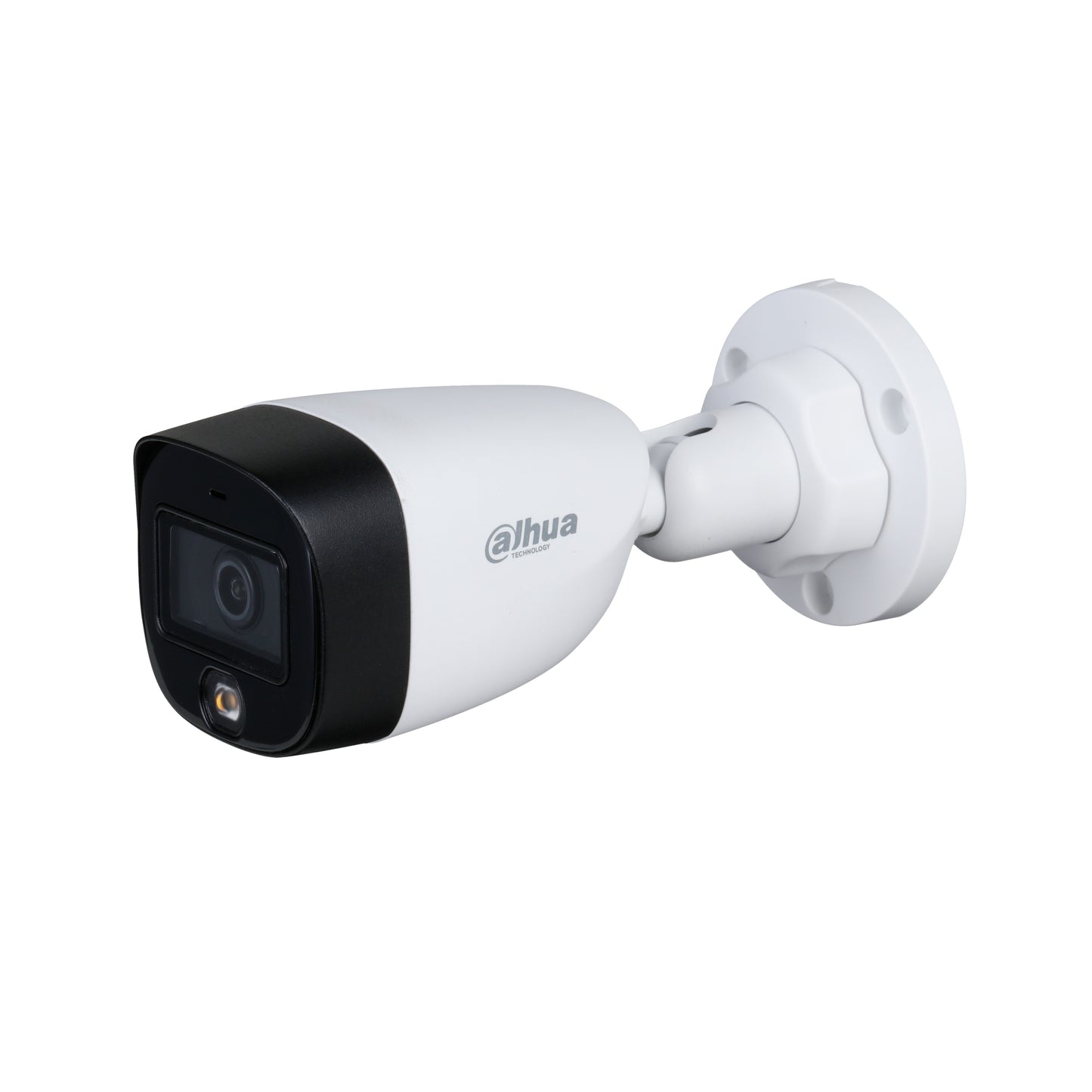 Camara de Bala Dahua Technology DH-HAC-HFW1209CN-A-LED - Vista 2