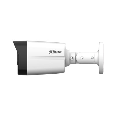 Cámara Bala Dahua Technology DH-HAC-HFW1809TLMN-A-LED - Vista 5