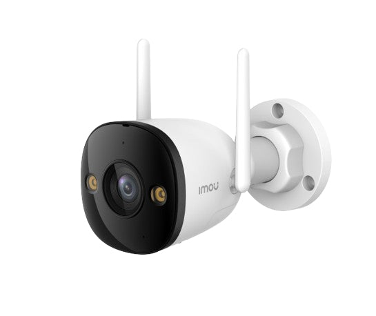 Cámara Bala IP IMOU IPC-S3EN-5M0WE - Vista 2