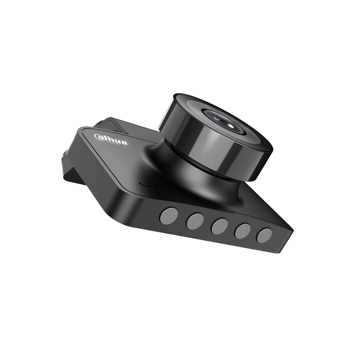 Dashcam Dahua Technology S5PRO - Vista 5