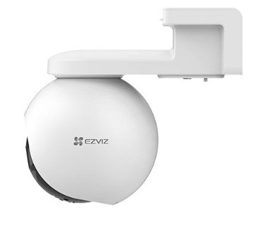 Cámara Wifi EZVIZ EB8 4G - Vista 3