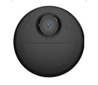 Cámara WiFi EZVIZ EB3 - Vista 3