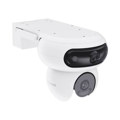 Cámara WiFi EZVIZ CS-H90 - Vista 4