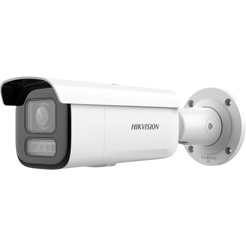 Cámara bala IP HIKVISION DS-2CD2663G2-LIZS2U - Vista 3
