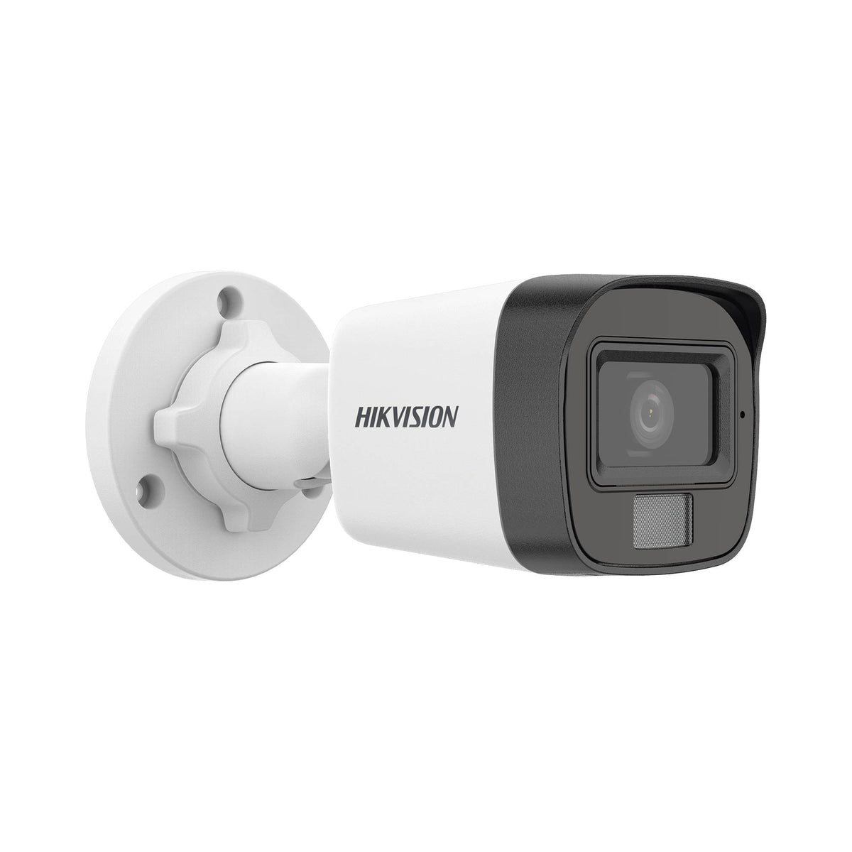 Cámara bala IP HILOOK IPC-B120HA-LUC - Vista 3